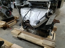 Load image into Gallery viewer, ENGINE Volkswagen Beetle Jetta Rabbit golf 05 06 07 08 09 10 11 2.5L - MM2253968
