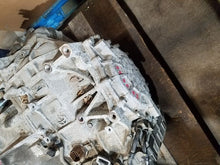 Load image into Gallery viewer, Transmission Hyundai Azera 2013 - MM2254074
