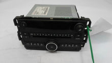 Load image into Gallery viewer, RADIO Avalanche 1500 Express 1500 Van Express 2500 Van 07-14 AM FM CD - MM2254109
