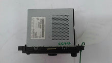 Load image into Gallery viewer, RADIO Avalanche 1500 Express 1500 Van Express 2500 Van 07-14 AM FM CD - MM2254109
