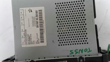 Load image into Gallery viewer, RADIO Avalanche 1500 Express 1500 Van Express 2500 Van 07-14 AM FM CD - MM2254109
