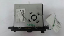 Load image into Gallery viewer, RADIO Avalanche 1500 Express 1500 Van Express 2500 Van 07-14 AM FM CD - MM2254110
