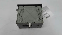Load image into Gallery viewer, Radio   0 - MM2254111
