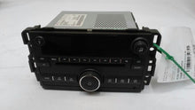 Load image into Gallery viewer, RADIO Avalanche 1500 Express 1500 Van Express 2500 Van 07-14 AM FM CD - MM2254121

