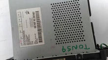 Load image into Gallery viewer, RADIO Avalanche 1500 Express 1500 Van Express 2500 Van 07-14 AM FM CD - MM2254121
