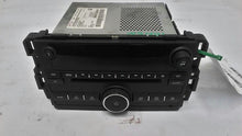 Load image into Gallery viewer, RADIO Avalanche 1500 Express 1500 Van Express 2500 Van 07-14 AM FM CD - MM2254233
