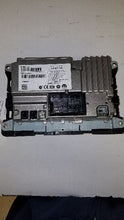 Load image into Gallery viewer, Radio  DODGE 1500 PICKUP 2019 - MM2254343
