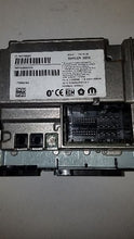 Load image into Gallery viewer, Radio  DODGE 1500 PICKUP 2019 - MM2254343
