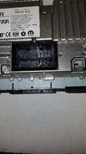 Load image into Gallery viewer, Radio  DODGE 1500 PICKUP 2019 - MM2254343
