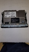 Load image into Gallery viewer, Radio  DODGE 1500 PICKUP 2019 - MM2254343
