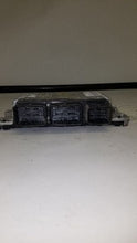 Load image into Gallery viewer, ECU ECM COMPUTER Nissan NV2500 NV3500 Titan 2016 16 2017 17 - MM2254399
