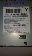 Load image into Gallery viewer, Radio  FORD F150 PICKUP 2018 - MM2254658

