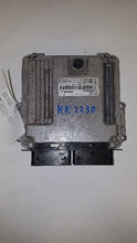 Load image into Gallery viewer, ECU ECM Computer  FORD F150 PICKUP 2018 - MM2254664
