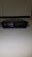 Load image into Gallery viewer, ECU ECM Computer  FORD F150 PICKUP 2018 - MM2254664
