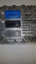 Load image into Gallery viewer, ECU ECM Computer  EXPRESS 3500 VAN 2018 - MM2254727
