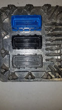 Load image into Gallery viewer, ECU ECM Computer  EXPRESS 3500 VAN 2018 - MM2254727
