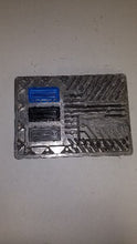 Load image into Gallery viewer, ECU ECM Computer  EXPRESS 3500 VAN 2018 - MM2254727
