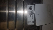 Load image into Gallery viewer, ECU ECM Computer  EXPRESS 3500 VAN 2018 - MM2254727
