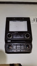 Load image into Gallery viewer, Radio  FORD F150 PICKUP 2016 - MM2254876
