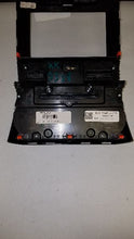 Load image into Gallery viewer, Radio  FORD F150 PICKUP 2016 - MM2254876
