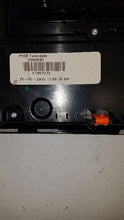 Load image into Gallery viewer, Radio  FORD F150 PICKUP 2016 - MM2254876
