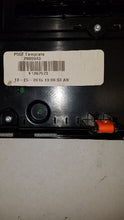 Load image into Gallery viewer, Radio  FORD F150 PICKUP 2016 - MM2254876
