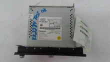Load image into Gallery viewer, MULTIMEDIA PLAYER Audi A5 Q5 RS5 S5 SQ5 10 11 12 13 14 15 16 - MM2255280
