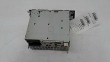 Load image into Gallery viewer, MULTIMEDIA PLAYER Audi A5 Q5 RS5 S5 SQ5 10 11 12 13 14 15 16 - MM2255280
