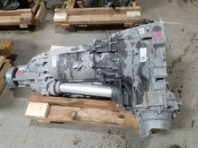 Load image into Gallery viewer, TRANSMISSION Audi A5 2014 14 2015 15 2016 16 2017 17 AWD - MM2255306
