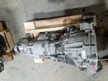 Load image into Gallery viewer, TRANSMISSION Audi A5 2014 14 2015 15 2016 16 2017 17 AWD - MM2255306
