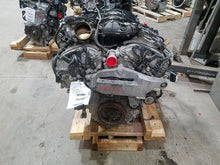 Load image into Gallery viewer, Engine Motor Cadillac XTS 2013 - MM2255423
