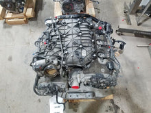 Load image into Gallery viewer, Engine Motor Cadillac XTS 2013 - MM2255423
