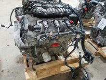 Load image into Gallery viewer, Engine Motor Cadillac XTS 2013 - MM2255423
