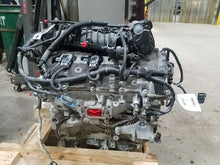 Load image into Gallery viewer, Engine Motor Cadillac XTS 2013 - MM2255423
