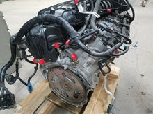 Load image into Gallery viewer, Engine Motor Cadillac XTS 2013 - MM2255423
