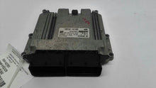 Load image into Gallery viewer, ECU ECM Computer Hyundai Elantra 2016 - MM2257610
