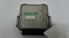 Load image into Gallery viewer, ECU ECM Computer Hyundai Elantra 2016 - MM2257610
