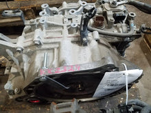 Load image into Gallery viewer, Transmission Hyundai Elantra 2016 - MM2257613
