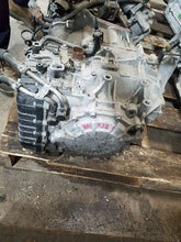 Load image into Gallery viewer, Transmission Hyundai Elantra 2016 - MM2257613
