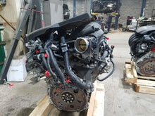 Load image into Gallery viewer, ENGINE MOTOR Avalon Camry 12 13 14 15 16 17 18 3.5L VIN K - MM2257721
