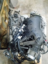 Load image into Gallery viewer, ENGINE MOTOR Avalon Camry 12 13 14 15 16 17 18 3.5L VIN K - MM2257721
