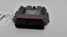Load image into Gallery viewer, ECU ECM COMPUTER Hyundai Veloster 2016 16 - MM2257772
