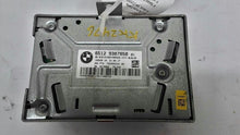 Load image into Gallery viewer, RADIO BMW 320i 328D 328i 330E 330i 340i M3 16 17 18 19 - MM2257824
