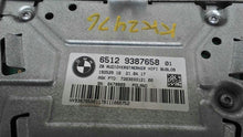 Load image into Gallery viewer, RADIO BMW 320i 328D 328i 330E 330i 340i M3 16 17 18 19 - MM2257824
