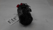 Load image into Gallery viewer, AC Compressor  BMW 328I 2017 - MM2257836

