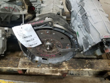 Load image into Gallery viewer, TRANSMISSION BMW 328D 328i 14 15 16 17 18 AWD - MM2257837
