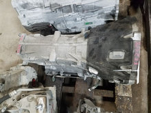 Load image into Gallery viewer, TRANSMISSION BMW 328D 328i 14 15 16 17 18 AWD - MM2257837
