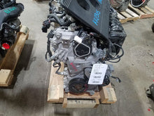 Load image into Gallery viewer, ENGINE MOTOR Nissan Altima 2019 19 2020 20 2.5L VIN B - MM2257956
