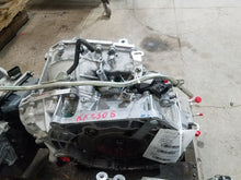 Load image into Gallery viewer, TRANSMISSION Nissan Altima 2019 19 2020 20 FWD - MM2257960
