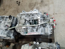 Load image into Gallery viewer, TRANSMISSION Nissan Altima 2019 19 2020 20 FWD - MM2257960
